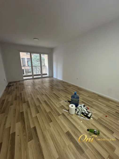 Office to rent Don Bosko - Vision Plus - Mortgage Office (Tirana - city)