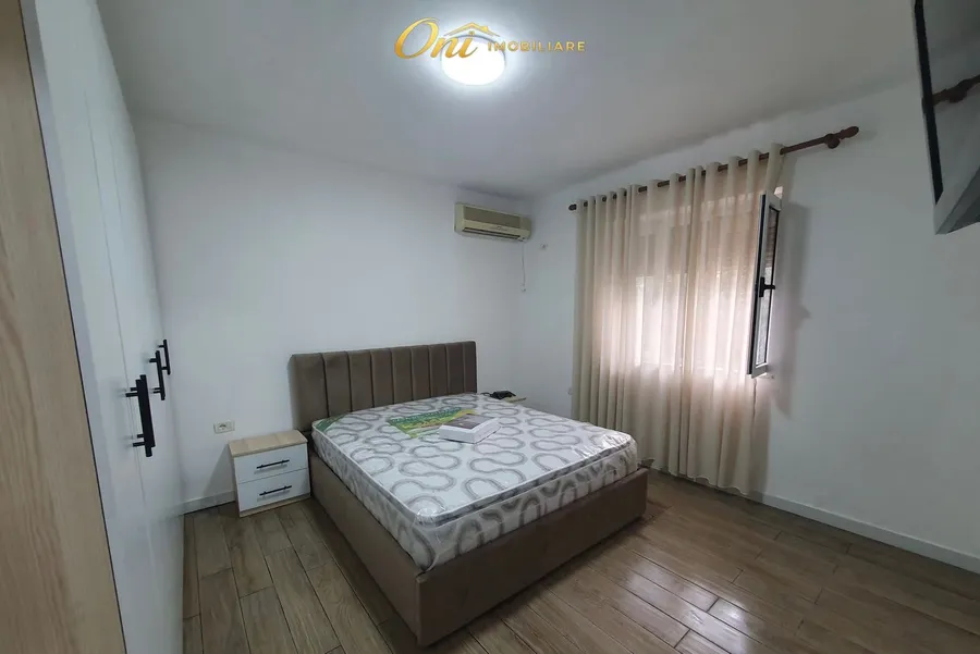 Studio Flat to rent Kavaja Str. - 21 Dhjetori (Tirana - city) 4
