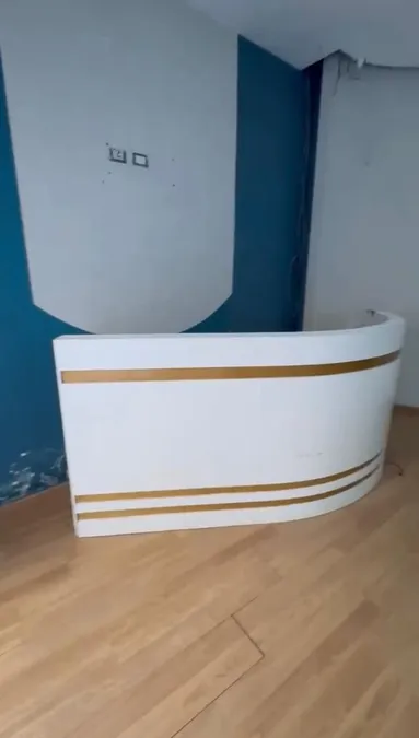 Store to rent Ali Demi (Tirana - city)