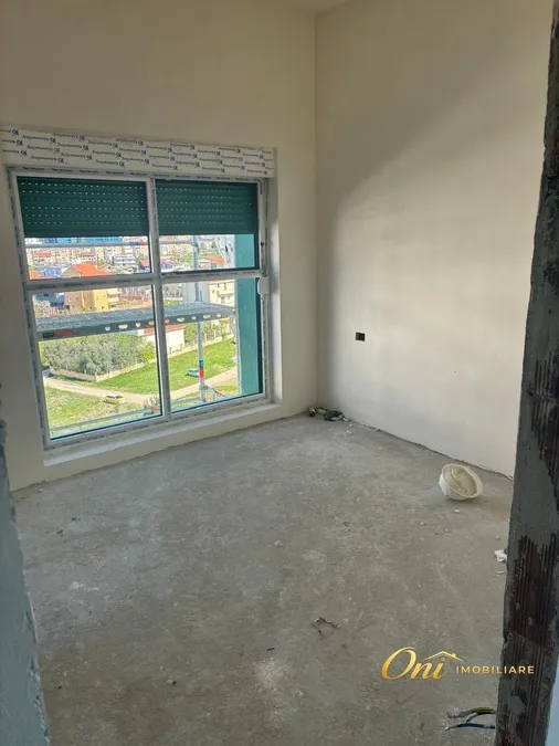 Apartment for sale Ali Demi (Tirana - city) 4