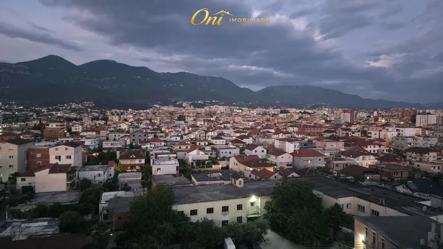 Apartment to rent 5 Maji Str. - Siri Kodra - Durresi Restaurant (Tirana - city) 3