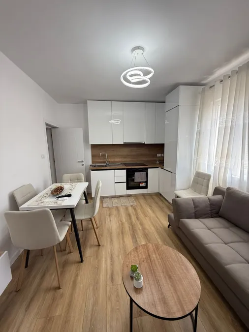 Apartment to rent Kavaja Str (Tirana - city)