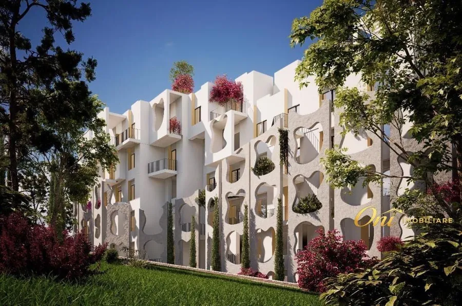 Apartment for sale Radhimë (Vlora - city)