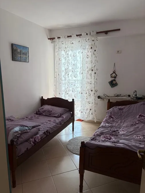 Apartment to rent Train Station - New Boulevard - Brrake (Tirana - city) 2