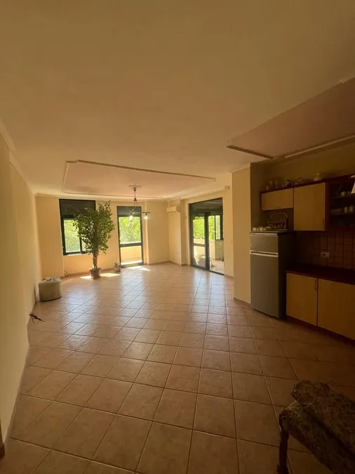 Office to rent Shallvaret - Exhibition - Gjergj Fishta Blvd. (Tirana - city) 4