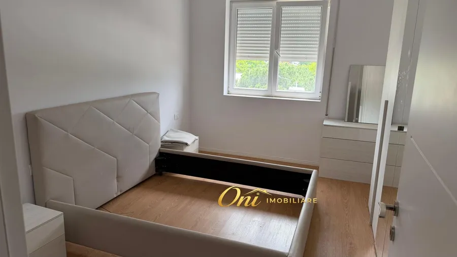 Apartment to rent QSUT - Pharmacy 10 (Tirana - city) 3