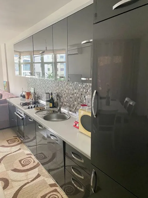Apartment for sale Yzberisht (Tirana - city) 2