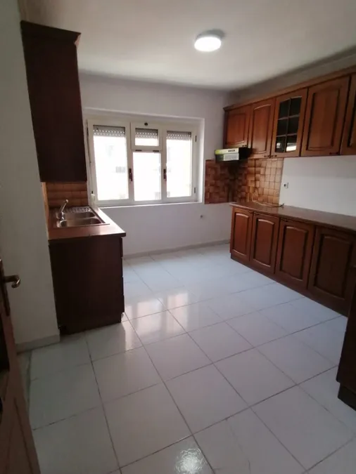Apartment to rent Center (Tirana - city) 2