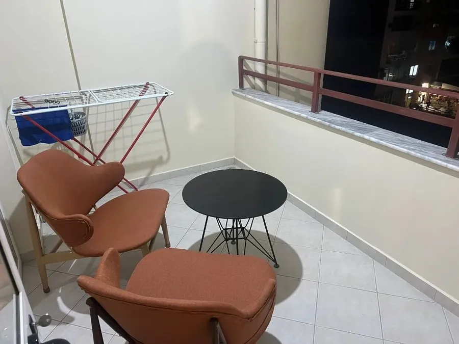 Apartment to rent Astiri - Unaza e Re (Tirana - city)