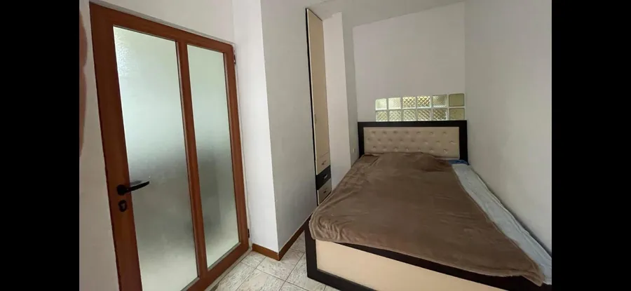 Apartment to rent Myslym Shyri Str. (Tirana - city) 3