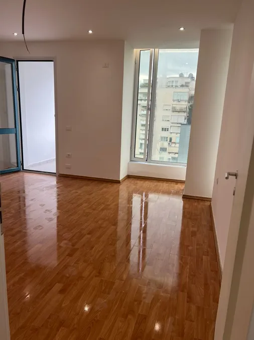 Office to rent Elbasan Str. - Lake Park (Tirana - city) 4