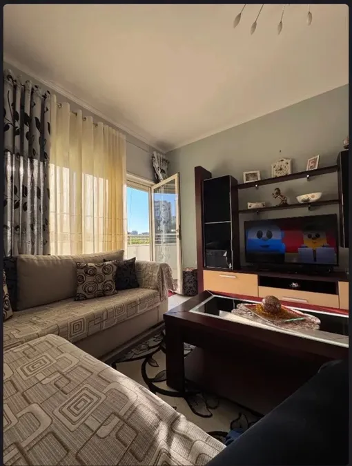 Apartment to rent Dry Lake - Botanical Garden - Zoo (Tirana - city)