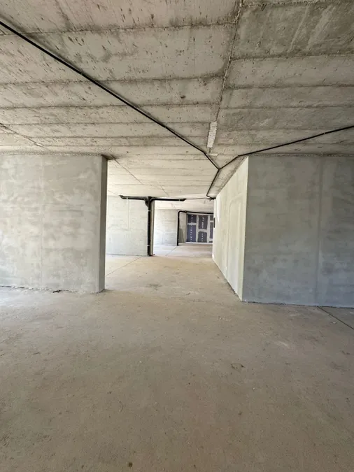 Business building to rent Dry Lake - Botanical Garden - Zoo (Tirana - city)