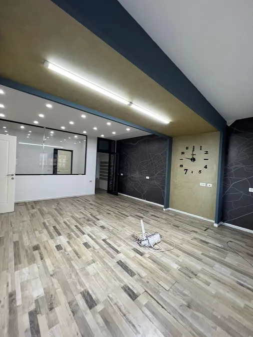Office to rent Blloku - Sami Frasheri (Tirana - city) 3