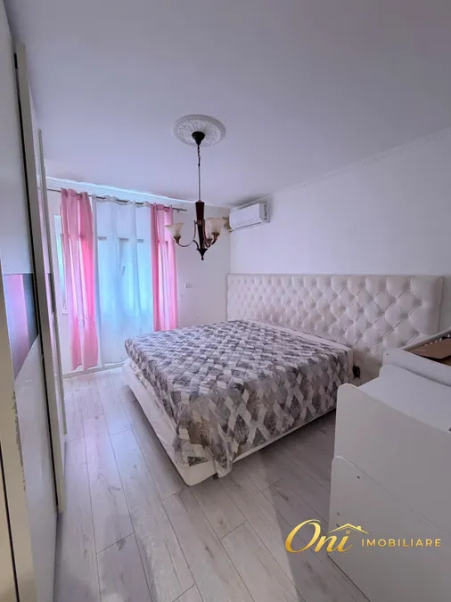 Apartment for sale Komuna e Parisit - Kristal Center (Tirana - city) 4