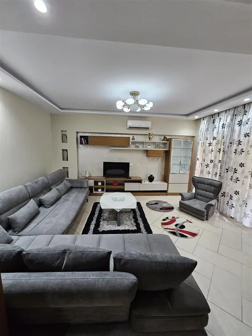 Apartment to rent Dry Lake - Botanical Garden - Zoo (Tirana - city)