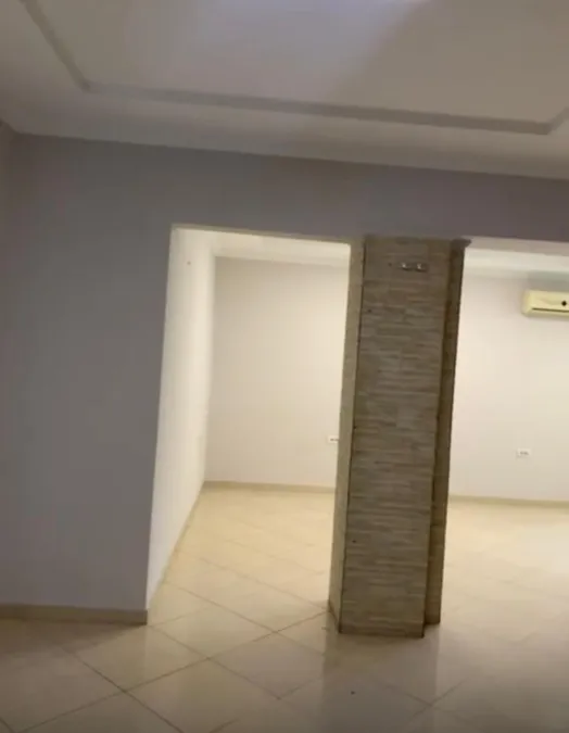 Office to rent Kavaja Str. - 21 Dhjetori (Tirana - city) 3