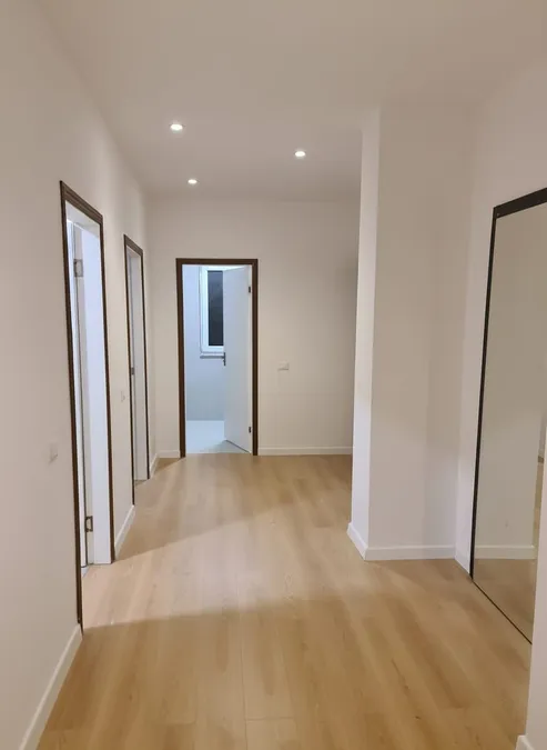 Apartment to rent Yzberisht (Tirana - city) 4