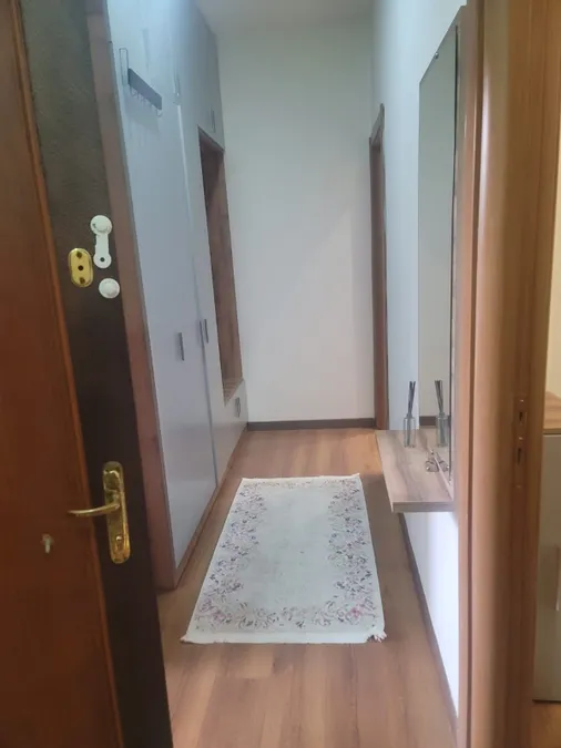 Apartment to rent Center (Tirana - city) 3