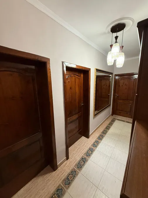 Apartment to rent Elbasan Str. - Lake Park (Tirana - city) 3