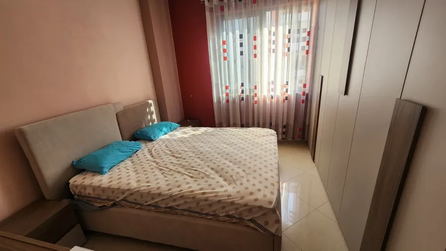 Apartment to rent Astiri - Unaza e Re (Tirana - city) 2