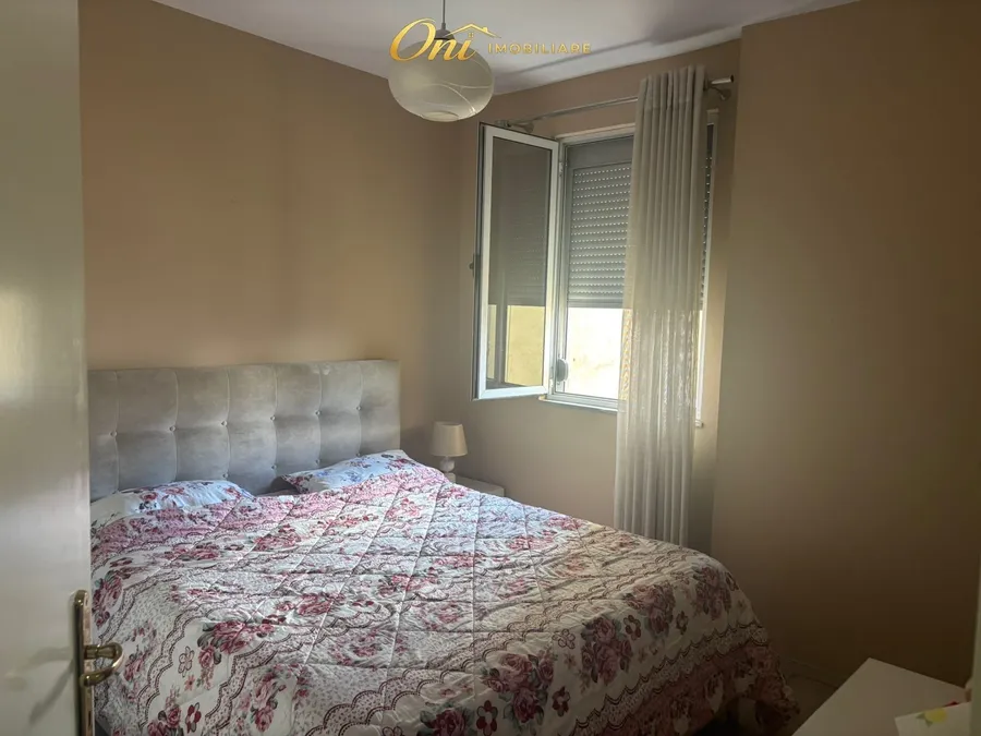 Apartment to rent Kavaja Str (Tirana - city) 3