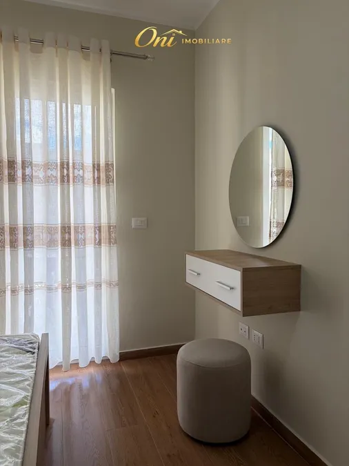 Apartment to rent Laprake - Gintash Block - Military Hospital (Tirana - city) 3