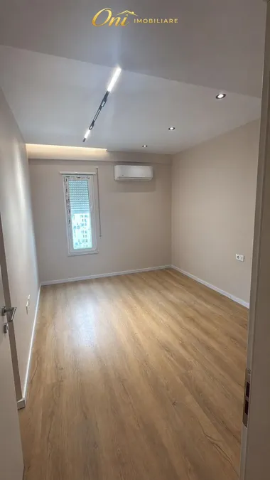 Office to rent Laprake - Gintash Block - Military Hospital (Tirana - city) 4