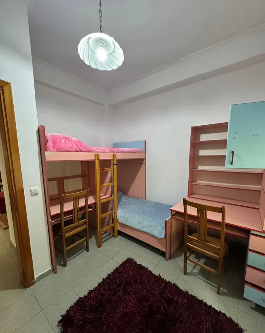 Apartment for sale Selita (Tirana - city) 3