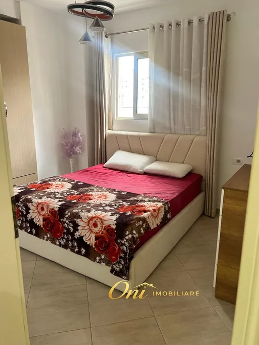 Apartment to rent Astiri - Unaza e Re (Tirana - city) 4