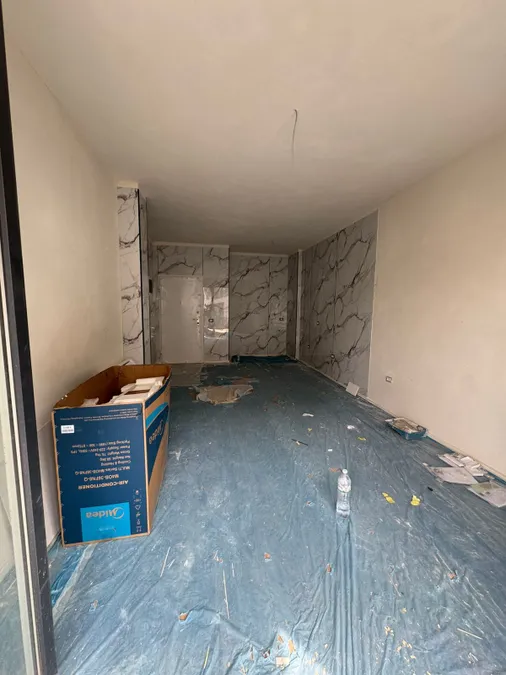 Office to rent Komuna e Parisit - Kristal Center (Tirana - city) 2