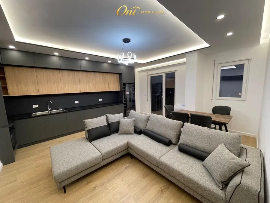 Apartment for sale Astiri - Unaza e Re (Tirana - city) 2
