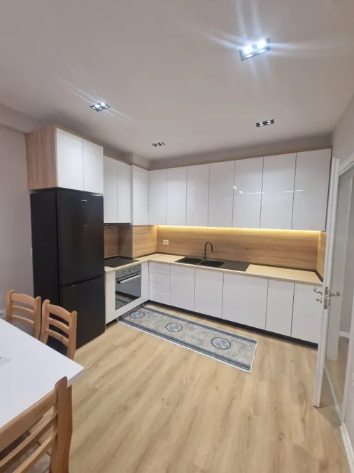 Apartment to rent Astiri - Unaza e Re (Tirana - city) 2