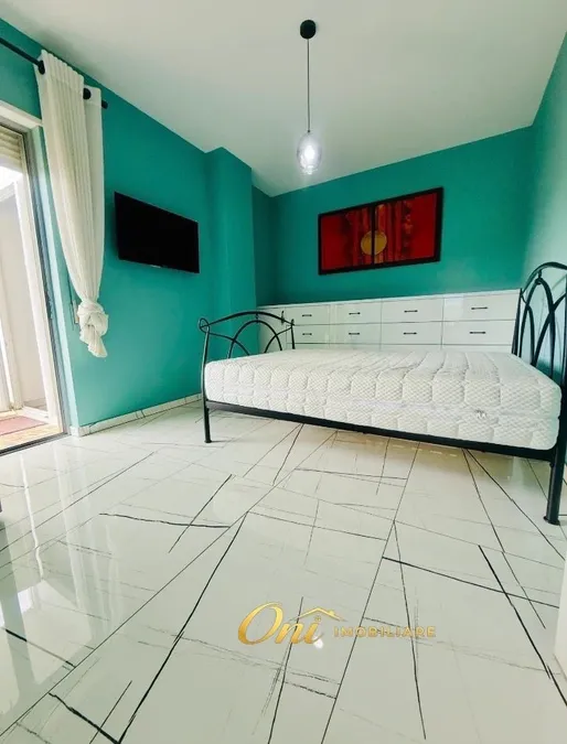 Apartment to rent Dry Lake - Botanical Garden - Zoo (Tirana - city) 4