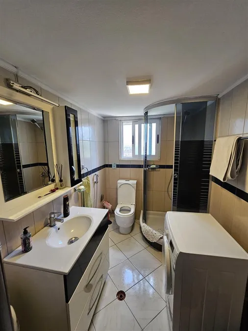 Apartment to rent Dry Lake - Botanical Garden - Zoo (Tirana - city) 4