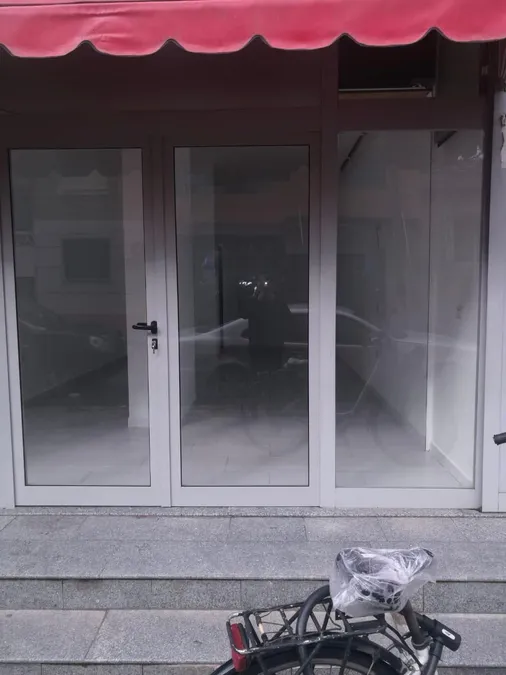 Store to rent Center (Tirana - city) 2
