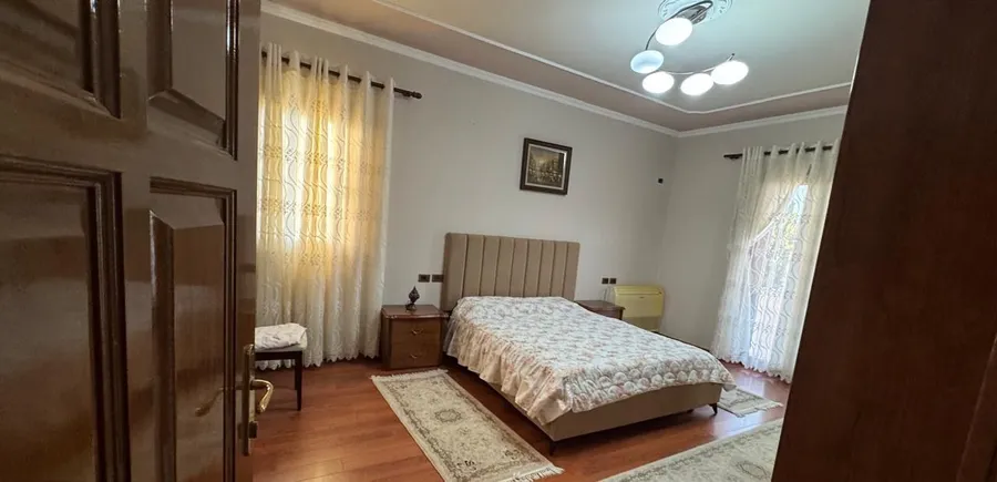 Apartment to rent Allias (Tirana - city) 2