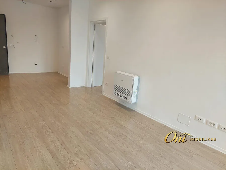 Office to rent Kavaja Str (Tirana - city) 3