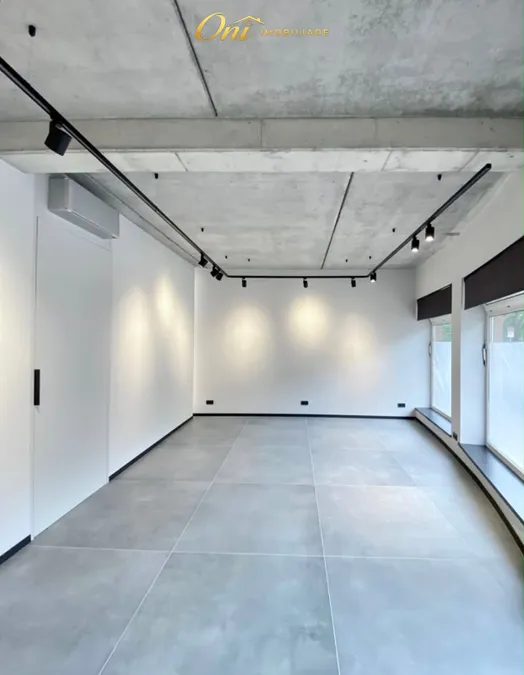Store to rent Center (Tirana - city)
