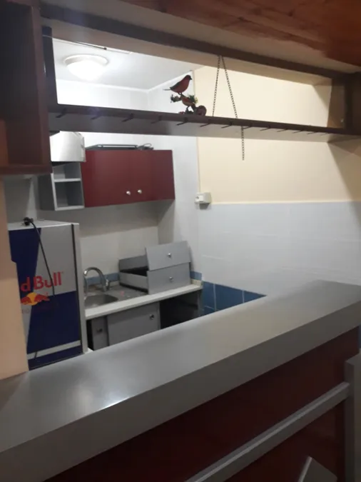 Store to rent Komuna e Parisit - Kristal Center (Tirana - city) 2