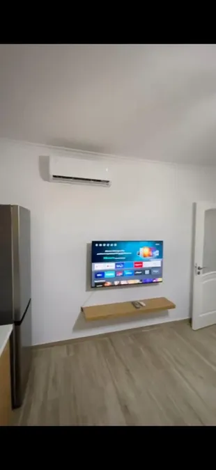 Apartment to rent Bus Park - UET (Tirana - city) 2
