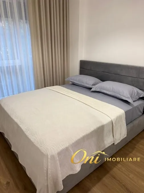 Apartment to rent Fresku - Linze (Tirana - city) 4