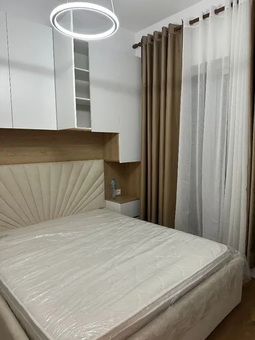 Apartment to rent Ali Demi (Tirana - city)