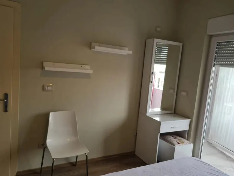 Apartment to rent Astiri - Unaza e Re (Tirana - city) 3