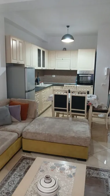 Apartment to rent Astiri - Unaza e Re (Tirana - city)