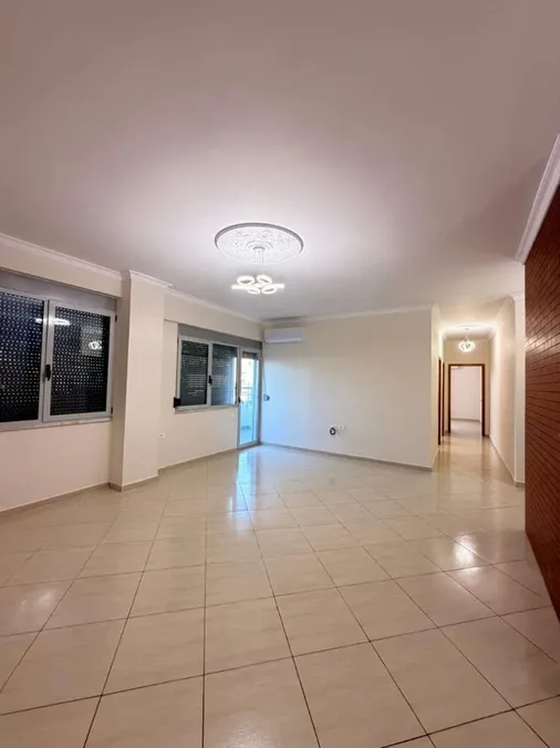 Office to rent Diber Str. - Medrese - 4 Martyrs Str. (Tirana - city) 2