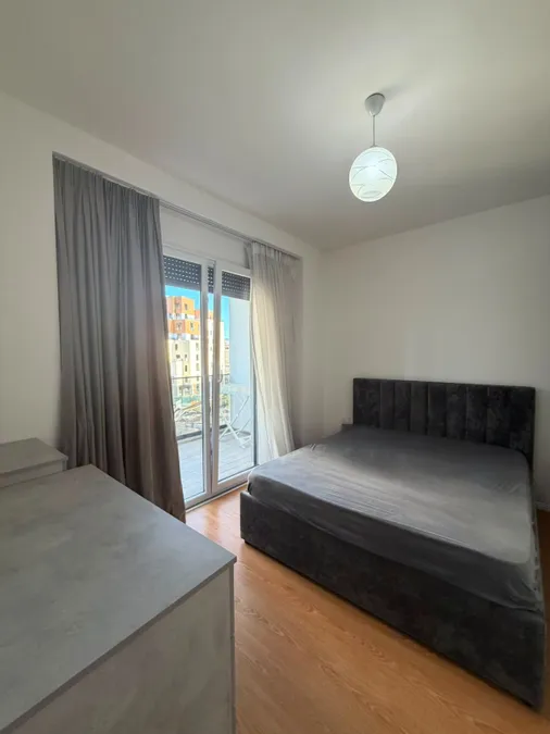 Apartment to rent Don Bosko - Vision Plus - Mortgage Office (Tirana - city) 3