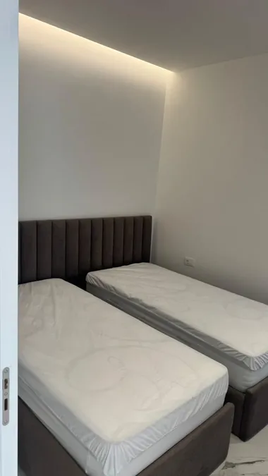 Apartment to rent 5 Maji Str. - Siri Kodra - Durresi Restaurant (Tirana - city)