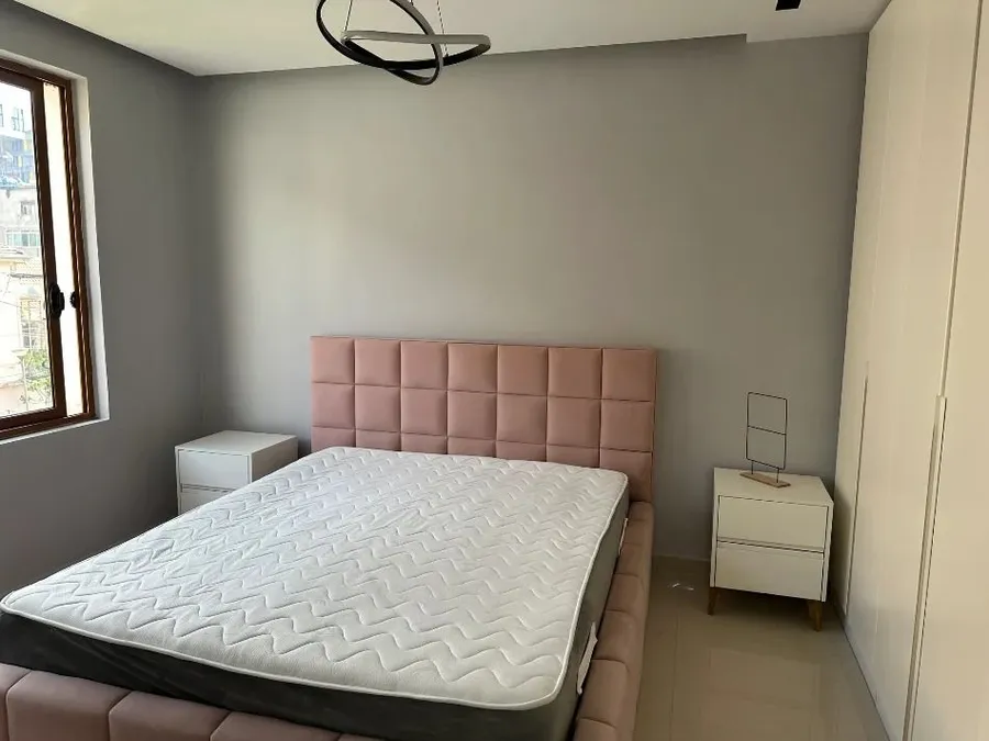 Apartment to rent Kavaja Str. - 21 Dhjetori (Tirana - city) 2