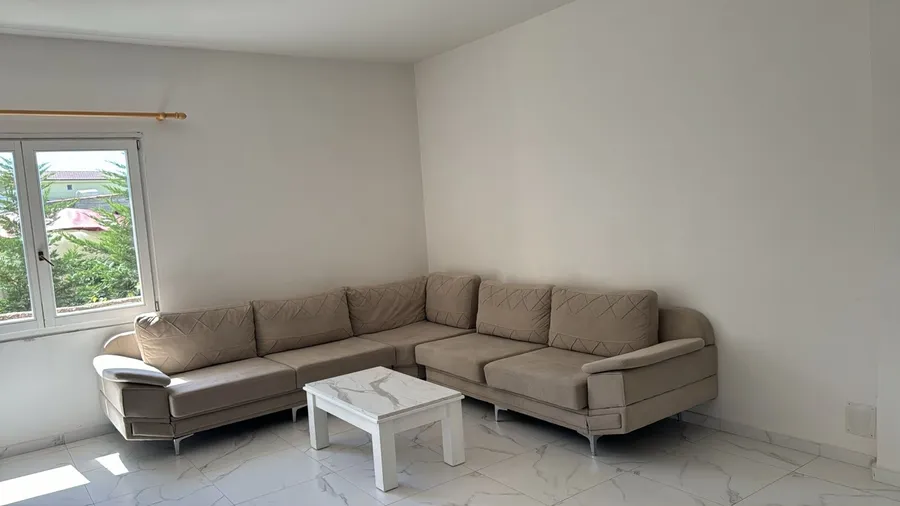 Apartment to rent Train Station - New Boulevard - Brrake (Tirana - city)